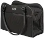 Preview: Tasche Amina